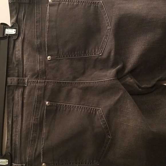 Brina & em jeans Stretchy Jeans - Picture 5 of 5